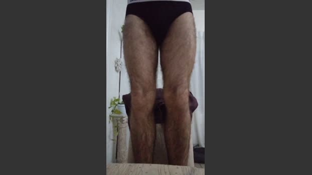 Viki84 24-02-2026 Recorded Video analtoy
