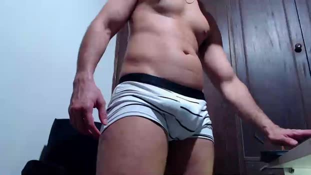 VitorBigPack 25-02-2026 Recorded Video playtime