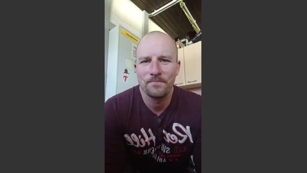 W78Amateur81M 25-02-2026 Recorded Video big