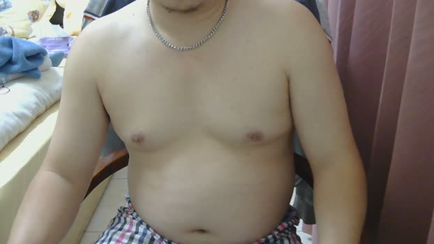XD334256