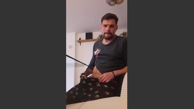Xx_87 25-02-2026 Recorded Video suck