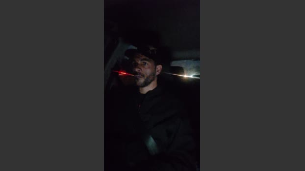 _Dotado22cm_ 24-02-2026 Recorded Video deep