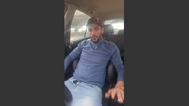 _Dotado22cm_ 25-02-2026 Recorded Video big
