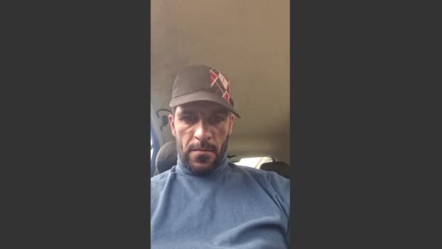 _Dotado22cm_ 25-02-2026 Recorded Video deepthroat
