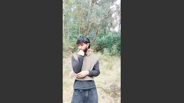 _noahdiaz 24-02-2026 Recorded Video gag