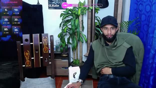 _noahdiaz 25-02-2026 Recorded Video handsome