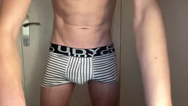 alexfernandezzz 25-02-2026 Recorded Video bj-dildo
