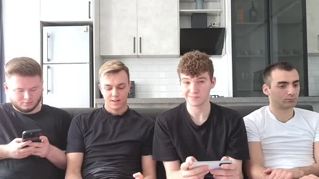 alexxx_d 25-02-2026 Recorded Video moan