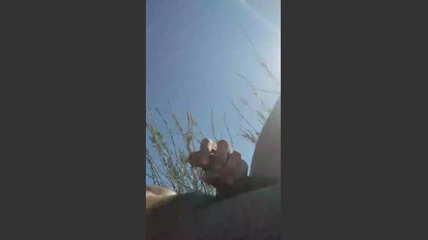 alicantesex 25-02-2026 Recorded Video Video