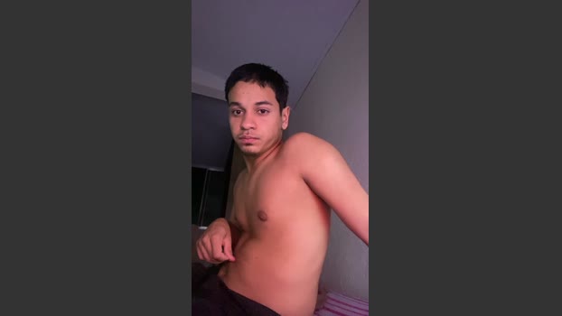 anonimox18 25-02-2026 Recorded Video analsex