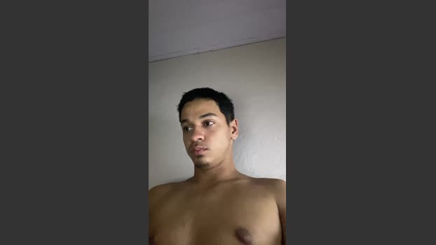 anonimox18 25-02-2026 Recorded Video Pretty