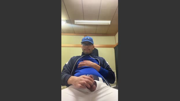asagawa 25-02-2026 Recorded Video fuckme