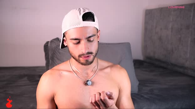 aydan_hw 24-02-2026 Recorded Video orgasm