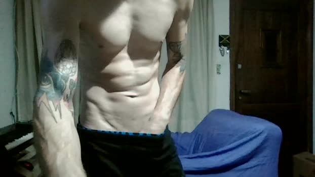 badeen 25-02-2026 Recorded Video deep