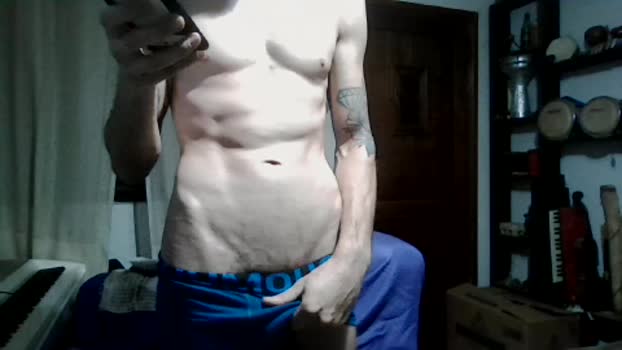 badeen 25-02-2026 Recorded Video bj-dildo