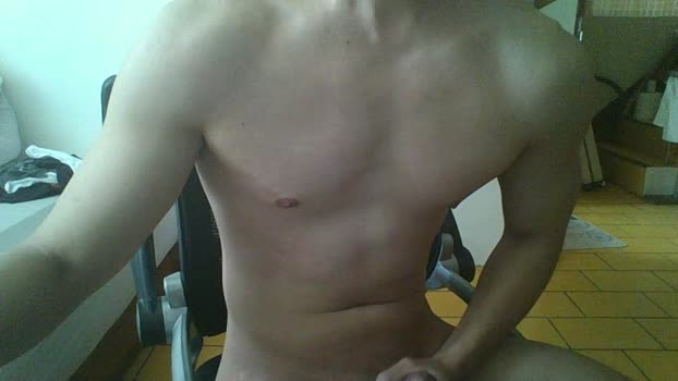 bigdragon0857 25-02-2026 Recorded Video bigdick