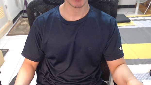 bio1988 25-02-2026 Recorded Video gay