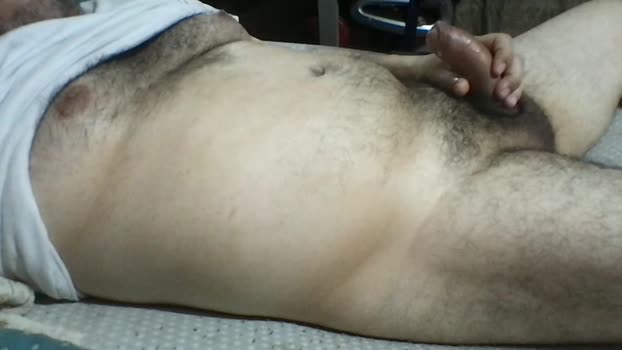 blue_mexxx 25-02-2026 Recorded Video twink