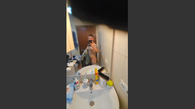buentiposexy 25-02-2026 Recorded Video sexykitty