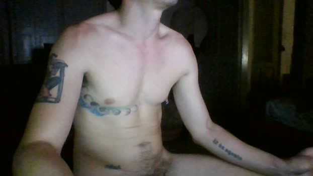 cerdomorb 25-02-2026 Recorded Video toys