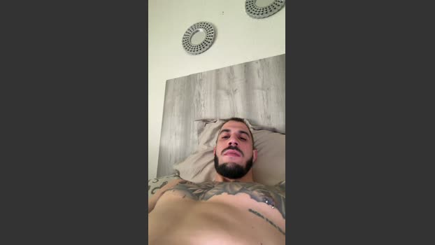 davidotado4 25-02-2026 Recorded Video Topless
