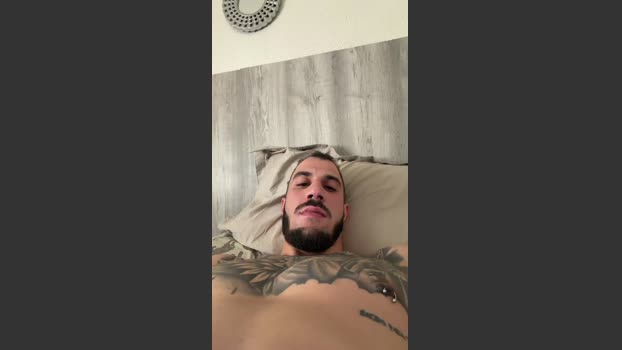 davidotado4 25-02-2026 Recorded Video bicurious