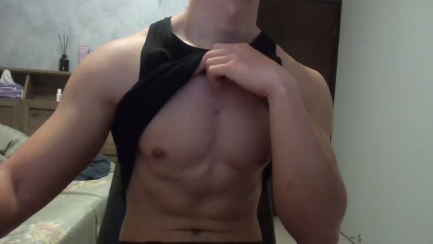 dino6231 25-02-2026 Recorded Video Ass