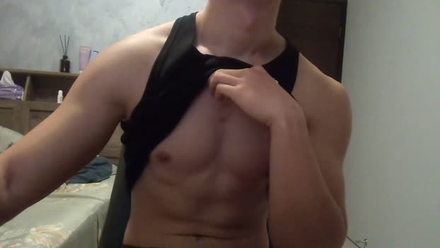 dino6231 25-02-2026 Recorded Video amateur