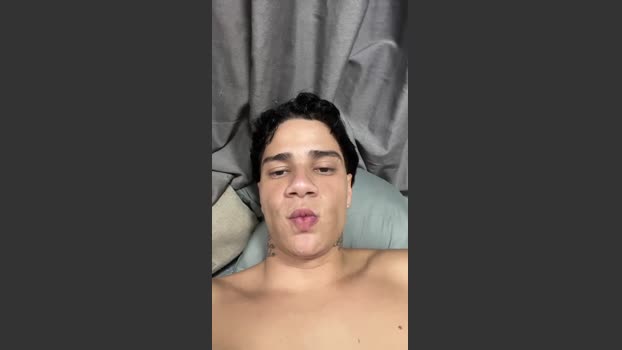 djbieldevv01 25-02-2026 Recorded Video play