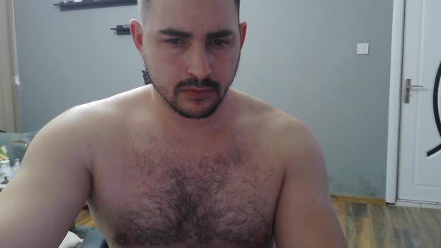 djmute_33 24-02-2026 Recorded Video deep