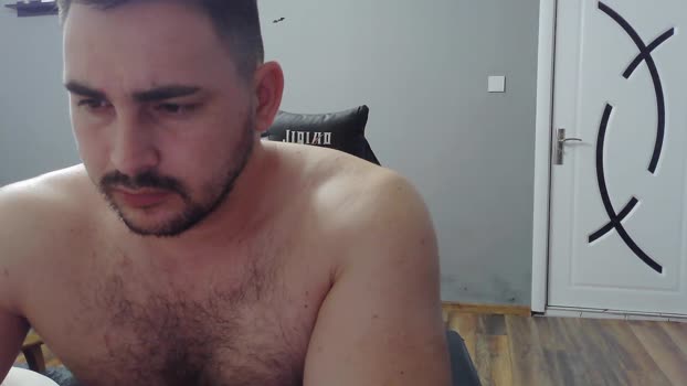 djmute_33 24-02-2026 Recorded Video Nude