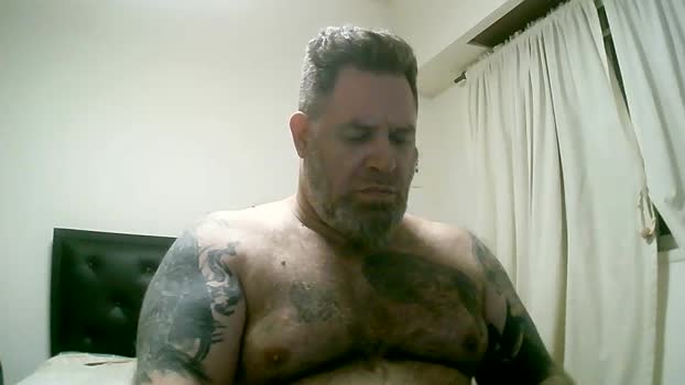 dmcos 25-02-2026 Recorded Video suckcock