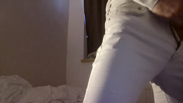 dreamssssss 25-02-2026 Recorded Video spanking