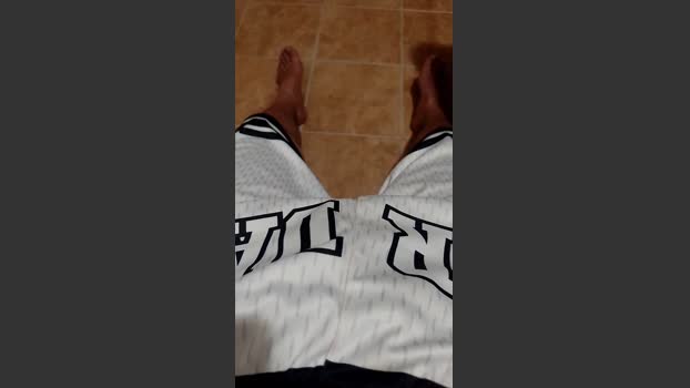 elmorocho26 25-02-2026 Recorded Video Show
