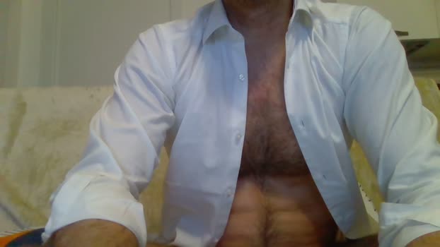 eros1981hot1 25-02-2026 Recorded Video handsome