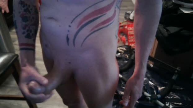 farmerboy3 24-02-2026 Recorded Video gag