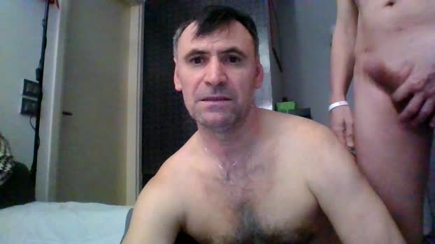 fox6900 24-02-2026 Recorded Video sexyfeet