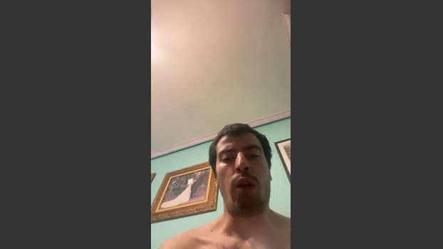 frantri00 25-02-2026 Recorded Video fuckher