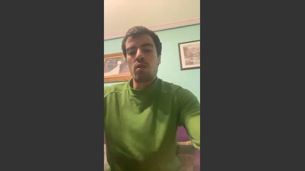 frantri00 25-02-2026 Recorded Video bj-dildo