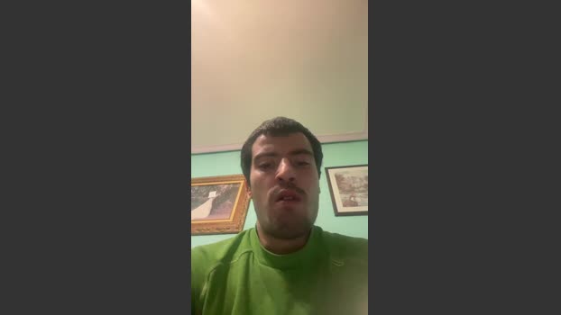 frantri00 25-02-2026 Recorded Video bj-dildo