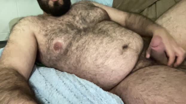 furrycubster 24-02-2026 Recorded Video oral