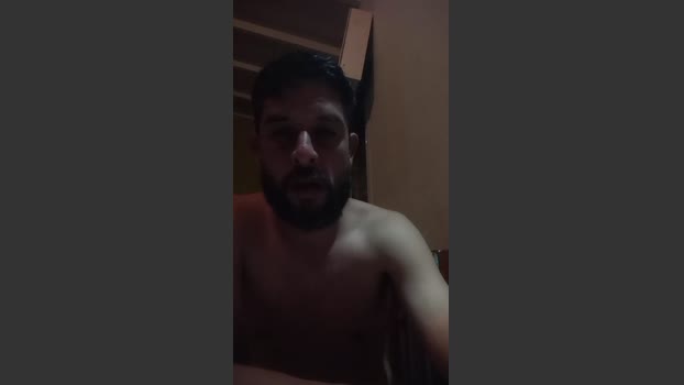 gabilopezxxx 25-02-2026 Recorded Video jerking
