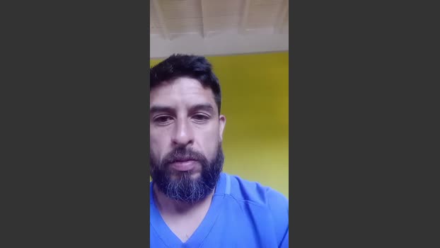 gabilopezxxx 25-02-2026 Recorded Video Video