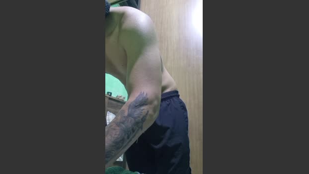 guilher67 25-02-2026 Recorded Video hardcore