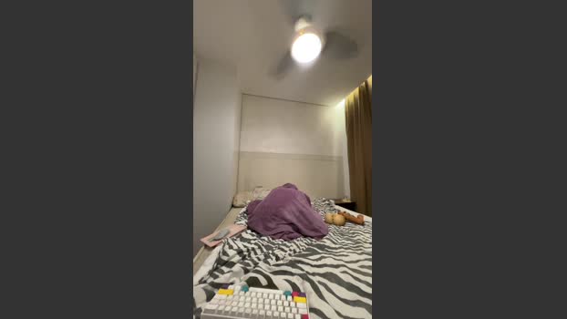 hairyshort 25-02-2026 Recorded Video big