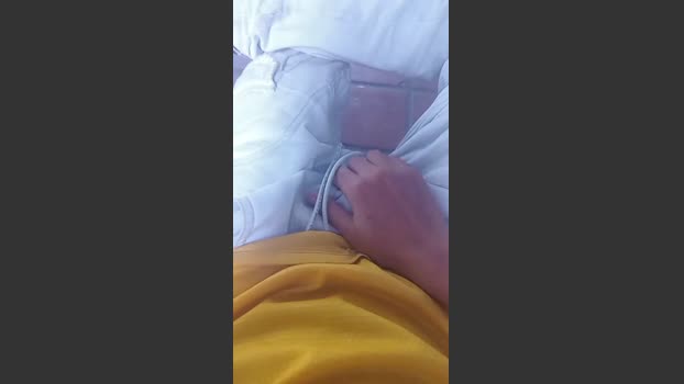 hardsexlove08 24-02-2026 Recorded Video deep