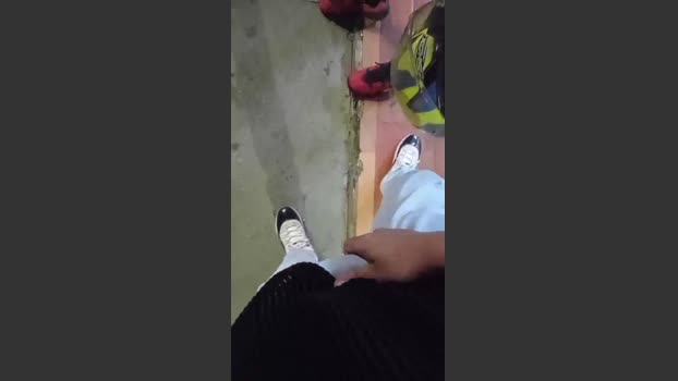 hardsexlove08 25-02-2026 Recorded Video kiss