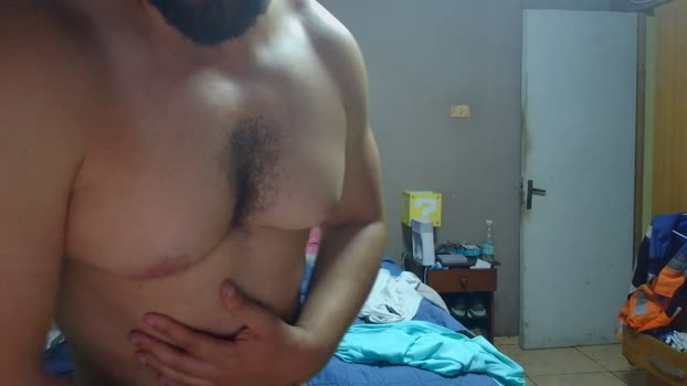high_21 25-02-2026 Recorded Video playtime