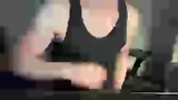hohohahaha 24-02-2026 Recorded Video fuckher