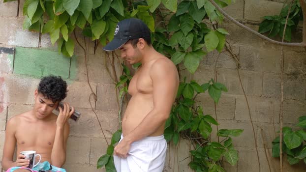 hotboy1955 24-02-2026 Recorded Video love
